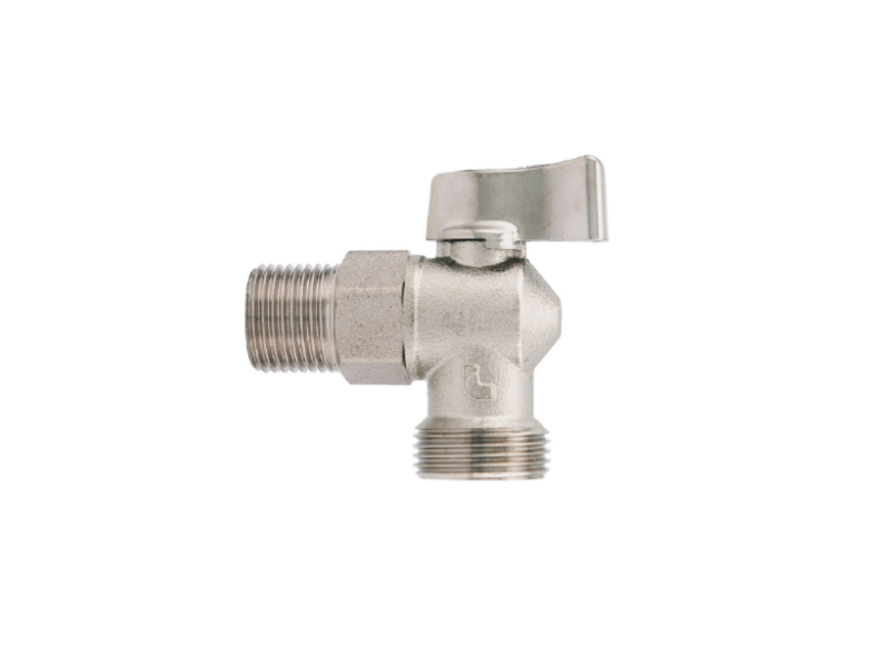 شیر ماشین لباسشویی ایتاپ ایتالیا