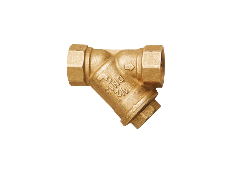 صافی برنجی ایتاپ ایتالیا