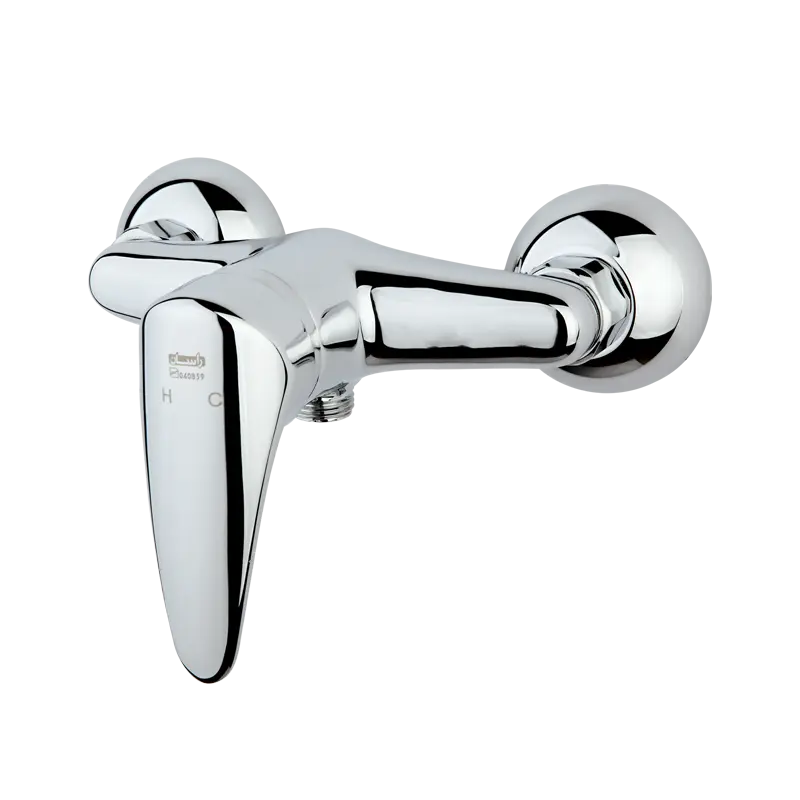 شیرآلات سری درنا راسان