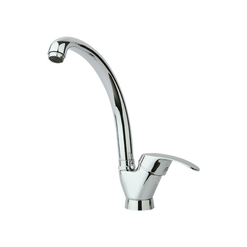 شیرآلات سری درسا راسان