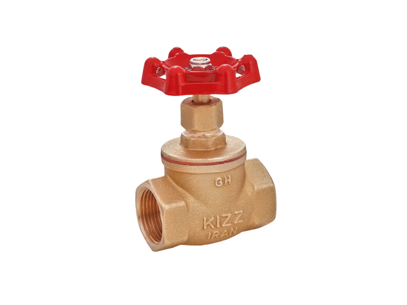 شیر سوزنی کیز ایران