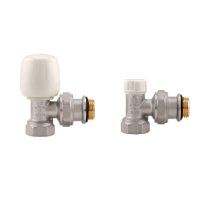 شیر رادیاتور ایتاپ ایتالیا