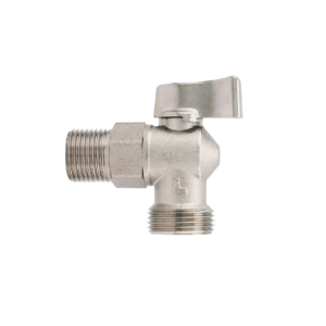 شیر ماشین لباسشویی ایتاپ ایتالیا