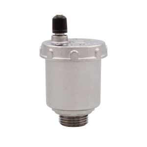 شیر هواگیری اتوماتیک ایتاپ