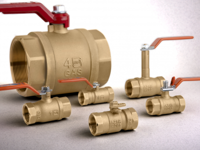 شیرآلات آذران