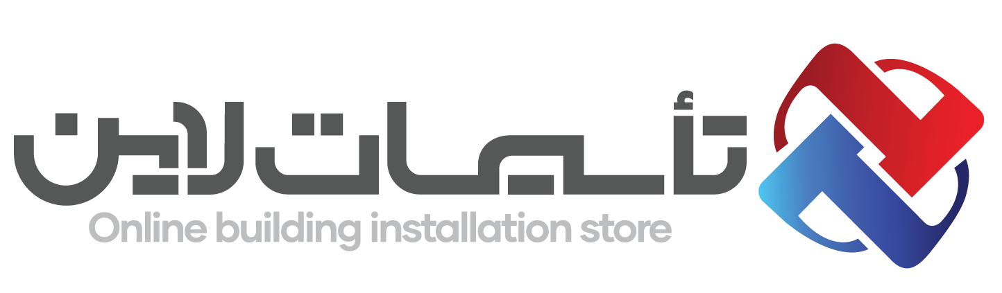 فروشگاه تاسیسات لاین