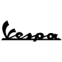 وسپا