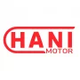 هانی موتور
