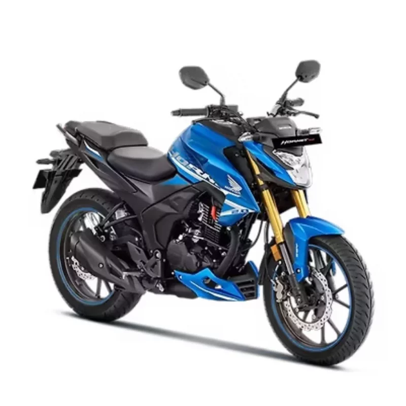 هوندا هورنت ۲۰۰ | Honda Hornet 200