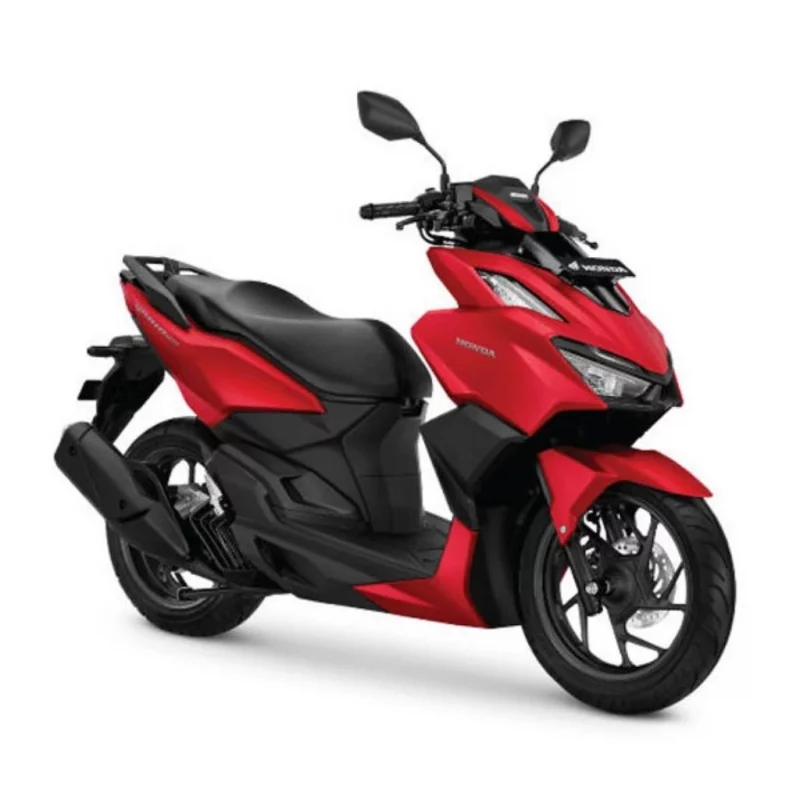 هوندا واریو Honda vario 160 | 160