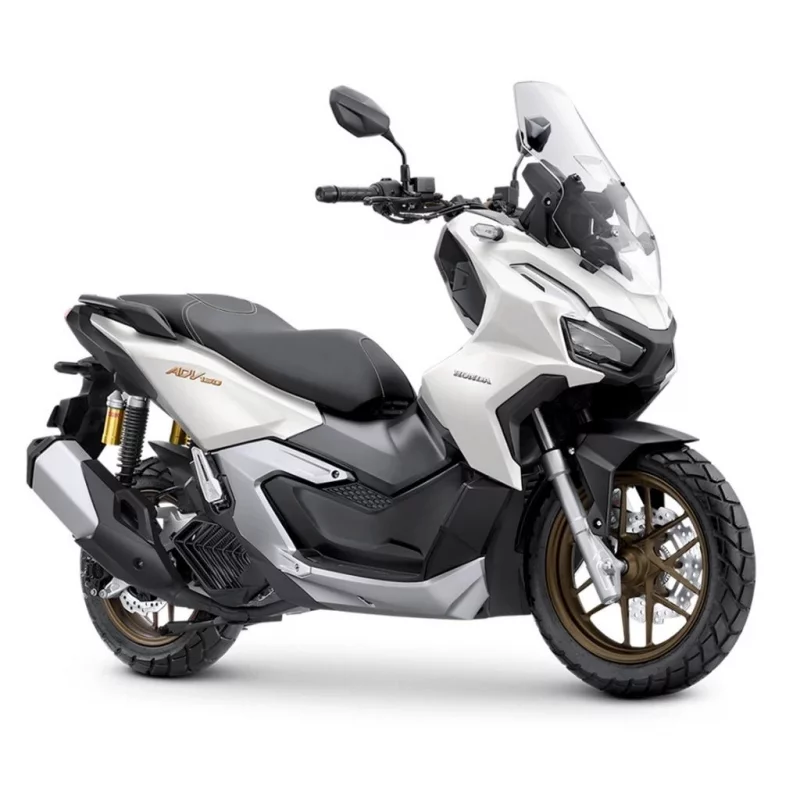 هوندا ای دی وی ۱۶۰ | HONDA ADV 160