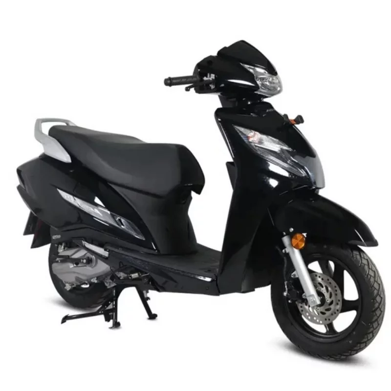 هوندا اکتیوا ۱۲۵ سی سی | Honda activa 125 cc