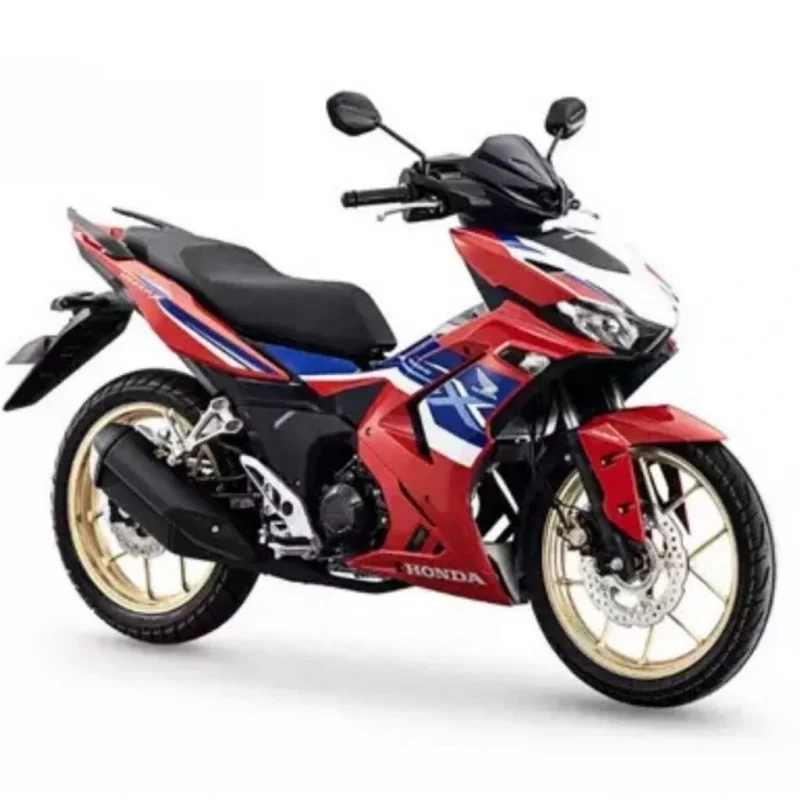 هوندا وینر ایکس ۱۵۰ | Honda winner X 150