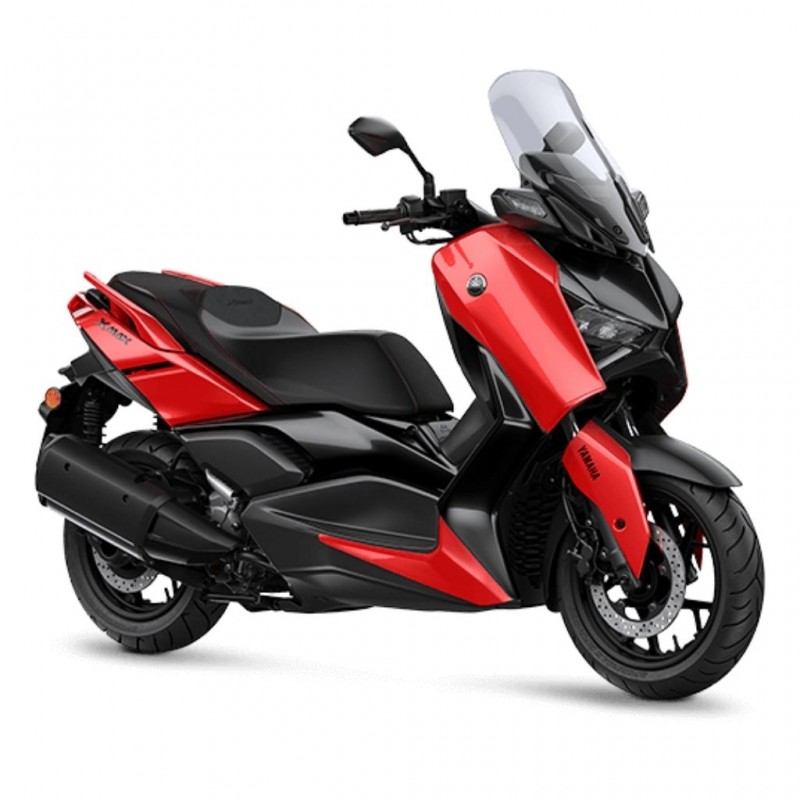 یاماها  ایکس مکس 250 | Yamaha XMAX 250