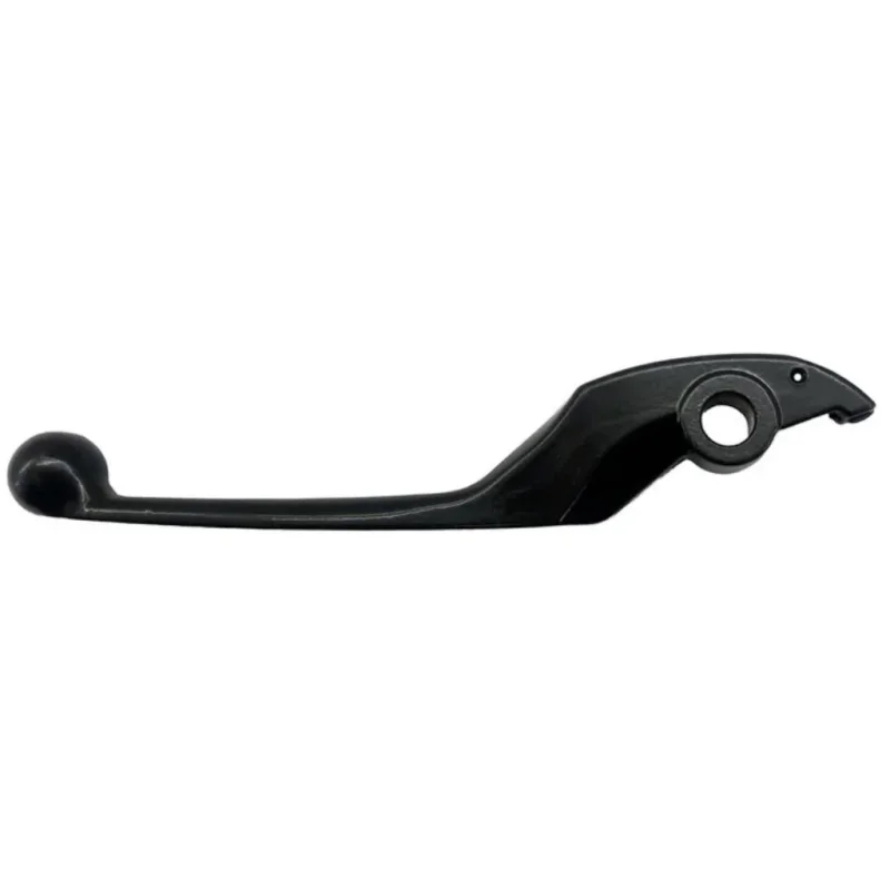 دسته ترمز(کتی) هوندا کلیک 150 سمت چپ