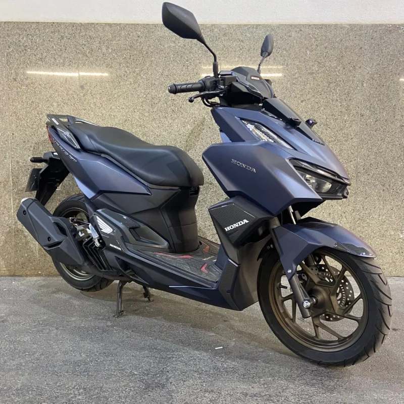 موتور سیکلت هوندا واریو مدل 1404 (کارکرده)