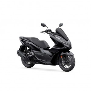 هوندا پی سی ایکس 160سی سی 2024 | honda pcx 160 cc 2024