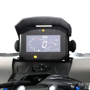 HONDA ADV 160