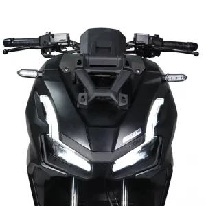 HONDA ADV 160