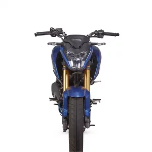 Honda Hornet 200 | هوندا هورنت ۲۰۰