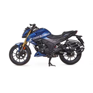 Honda Hornet 200 | هوندا هورنت ۲۰۰