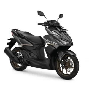 هوندا واریو Honda vario 160 | 160