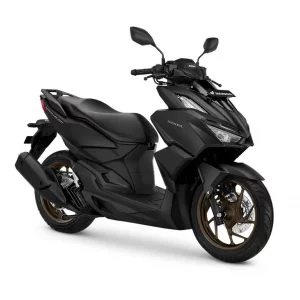 هوندا واریو Honda vario 160 | 160