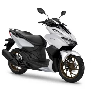 هوندا کلیک ABS دار 160 سی سی |  HONDA CLICK 160 CC