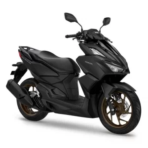 هوندا کلیک ABS دار 160 سی سی |  HONDA CLICK 160 CC
