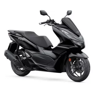 هوندا پی سی ایکس 160سی سی  | honda pcx 160 cc