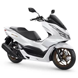 هوندا پی سی ایکس 160سی سی  | honda pcx 160 cc