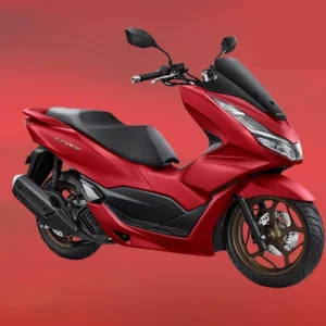 هوندا پی سی ایکس 160سی سی  | honda pcx 160 cc