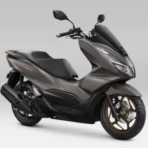 هوندا پی سی ایکس 160سی سی  | honda pcx 160 cc