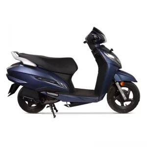 هندا ACTIVA آبی
