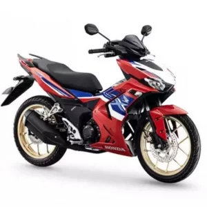 هوندا وینر ایکس ۱۵۰ | Honda winner 150