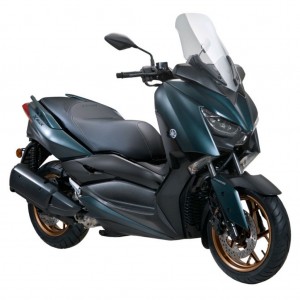 یاماها  ایکس مکس 250 | Yamaha XMAX 250