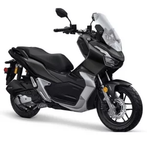 هوندا ای دی وی 350  سی سی |  ADV 350cc