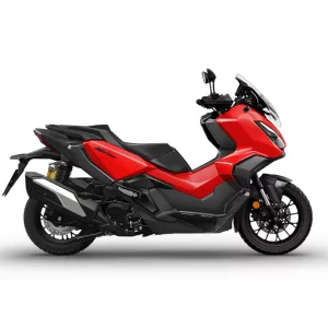 هوندا ای دی وی 350  سی سی |  ADV 350cc