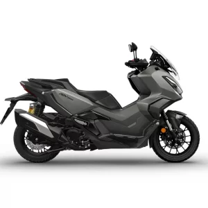 هوندا ای دی وی 350  سی سی |  ADV 350cc