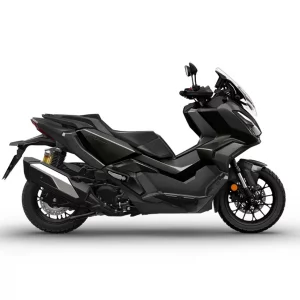 هوندا ای دی وی 350  سی سی |  ADV 350cc