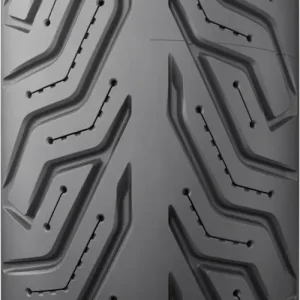 لاستیک موتور سیکلت MICHELIN  مدل CITY GRIP 2  سایز 14-140/70 و 15-120/70 عقب و جلو