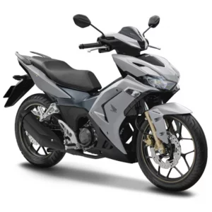هوندا وینر ایکس ۱۵۰ | Honda winner X 150