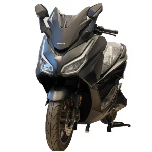 هوندا فورزا 250 سی سی | honda forza 250 cc