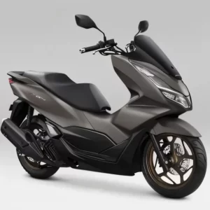 هوندا پی سی ایکس 160سی سی  | honda pcx 160 cc