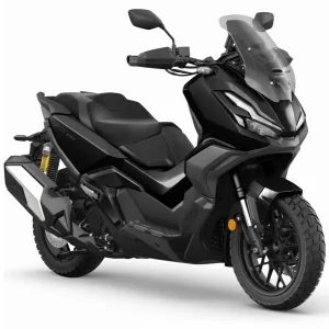 هوندا ای دی وی 350  سی سی |  ADV 350cc