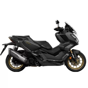 هوندا ای دی وی 350  سی سی |  ADV 350cc