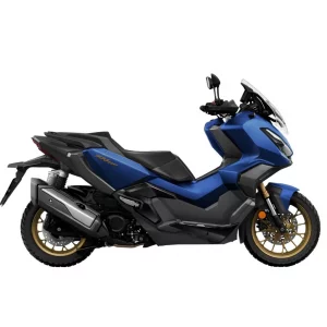 هوندا ای دی وی 350  سی سی |  ADV 350cc