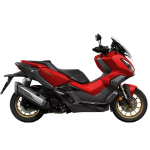 هوندا ای دی وی 350  سی سی |  ADV 350cc