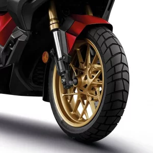 هوندا ای دی وی 350  سی سی |  ADV 350cc