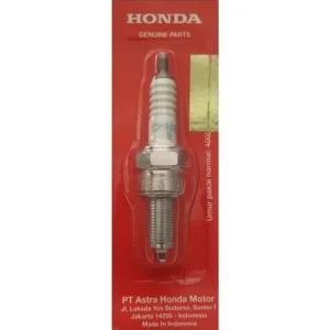 شمع اصلی هوندا کلیک ۱۵۰ و واریو ۱۵۰